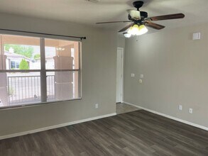 10032 E Arizona Sunset Dr in Tucson, AZ - Building Photo - Building Photo