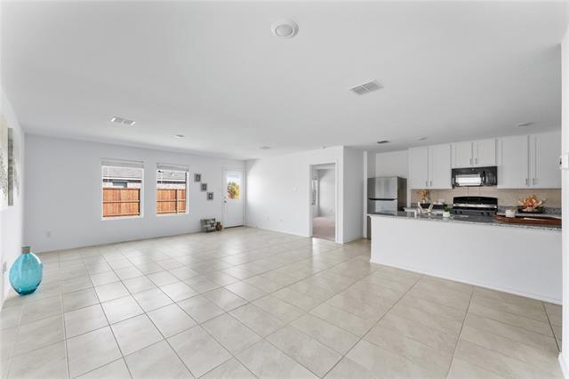 1413 Vattier St in Little Elm, TX - Building Photo - Building Photo