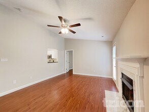 9344 Tibble Creek Way in Charlotte, NC - Building Photo - Building Photo