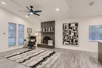 3005 Edgedale Dr in Austin, TX - Building Photo - Building Photo