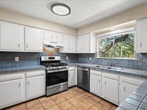 8000 Downing St in Austin, TX - Building Photo - Building Photo