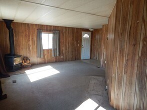 994 SE Willowdale Dr in Prineville, OR - Building Photo - Building Photo