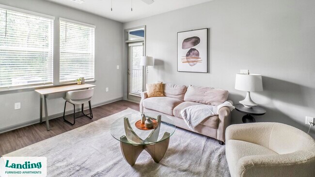 174 Overlook Pt Pl, Unit 8-8103.1406561 in Charleston, SC - Building Photo - Building Photo