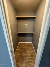 184 Judy Ct in Henderson, NV - Building Photo - Building Photo
