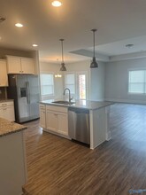 109 Fern Valley Ct NW in Madison, AL - Building Photo - Building Photo
