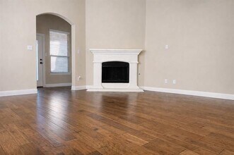 1210 Stampede Dr in Allen, TX - Building Photo - Building Photo