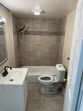 554 W Station St in Kankakee, IL - Building Photo - Building Photo