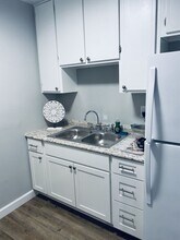 2807 Inca Ln in Winston-Salem, NC - Building Photo - Building Photo