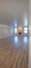 7307 Edenborough Dr in Oklahoma City, OK - Building Photo - Building Photo