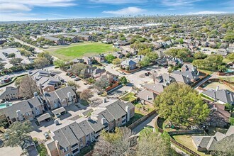 1700 Amelia Ct, Unit 312 in Plano, TX - Building Photo - Building Photo