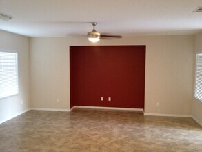 4117 W Galapagos Ave in North Las Vegas, NV - Building Photo - Building Photo