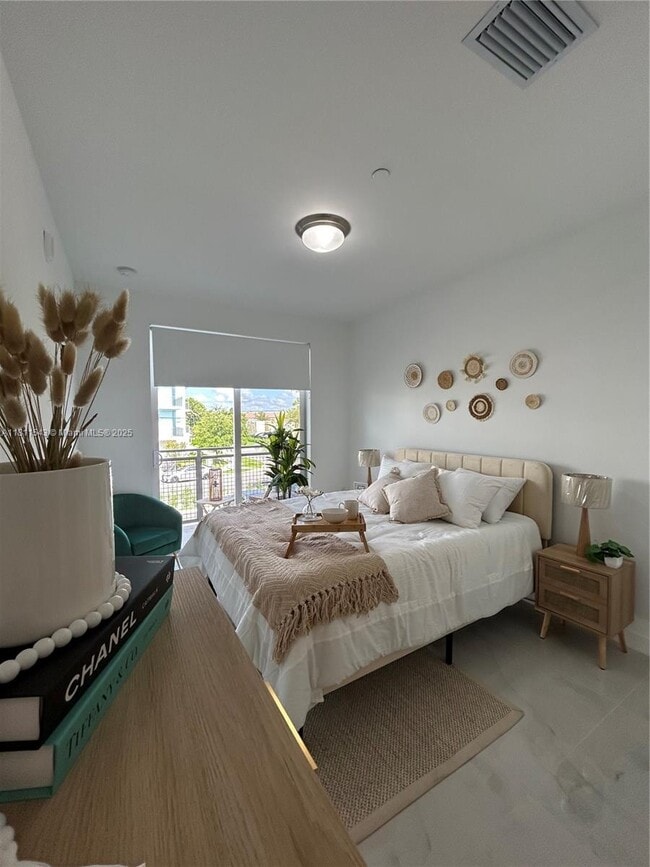 property at 1010 SW 69th Ave