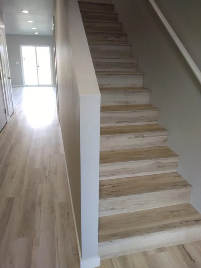 2909 N Chronicle St in Spokane, WA - Foto de edificio - Building Photo