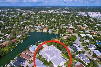 1347 Harbor Dr in Sarasota, FL - Building Photo - Building Photo