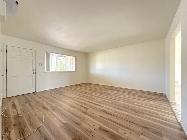 3408 Dornoch St in El Paso, TX - Building Photo - Building Photo