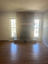 810 Spanish Oak Dr in Hinesville, GA - Building Photo - Building Photo