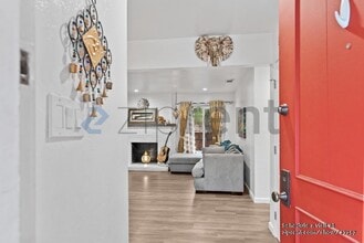 1823 Tobi Ct in Concord, CA - Building Photo - Building Photo