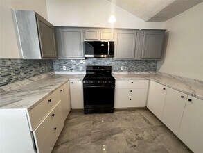 7019 Haven Creek Dr in Cypress, TX - Building Photo - Building Photo