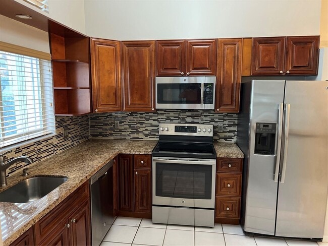 property at 7568 Pinewalk Dr S