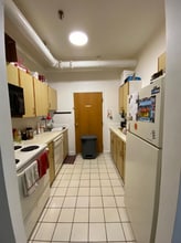 72 Euston Rd, Unit 111 in Boston, MA - Building Photo - Building Photo