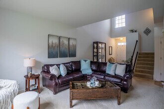 9875 Williams Dr in Huntley, IL - Building Photo - Building Photo
