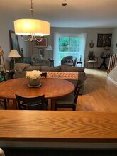 2401 Brand Farm Dr in South Burlington, VT - Building Photo - Building Photo