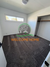 707 Main St in Dayton, IN - Building Photo - Building Photo