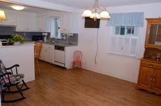 232 Main St in Medford, MA - Building Photo - Building Photo