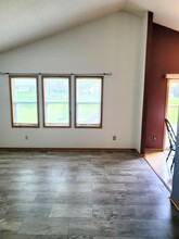 5814 44th Ave NW in Rochester, MN - Building Photo - Building Photo