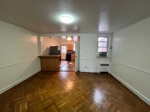 3140 Longshore Ave in Philadelphia, PA - Building Photo - Building Photo