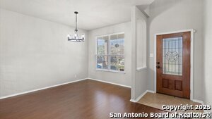 21826 Seminole Oaks in San Antonio, TX - Building Photo - Building Photo