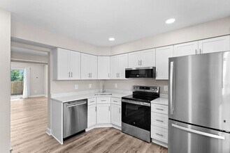 310C S 11th St in Purcellville, VA - Building Photo - Building Photo