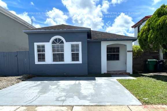 13950 SW 160th Terrace in Miami, FL - Building Photo - Building Photo