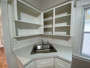 1020 Dayton St SW in Grand Rapids, MI - Building Photo - Building Photo