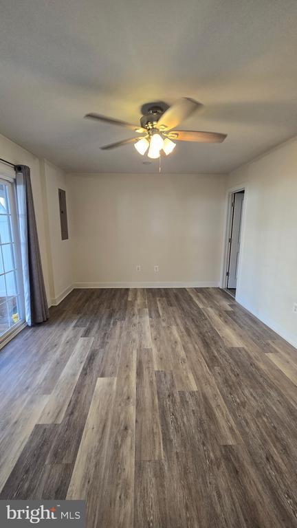 8754 Elsing Green Dr in Manassas, VA - Building Photo - Building Photo