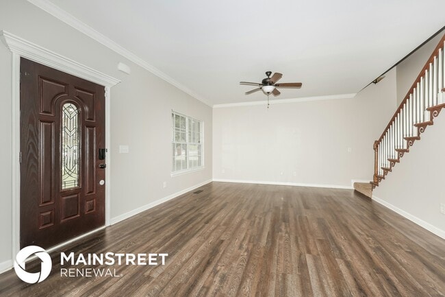 106 Abbey Rd in Lebanon, TN - Building Photo - Building Photo
