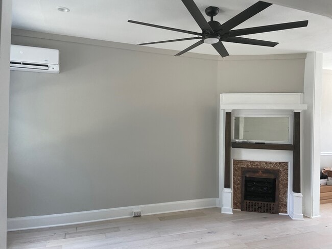 923 K St NE in Washington, DC - Building Photo - Building Photo