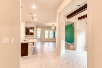 152 Fort Cobb Way in Georgetown, TX - Foto de edificio - Building Photo