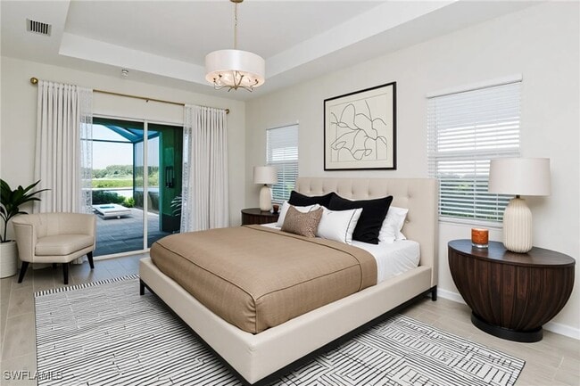 property at 5423 Ternberry Rd