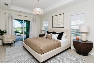 5423 Ternberry Rd in Ave Maria, FL - Building Photo - Building Photo