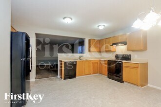 12529 Bearsdale Dr in Indianapolis, IN - Building Photo - Building Photo