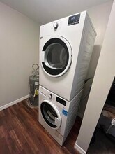 613 NE 4th St in Delray Beach, FL - Building Photo - Building Photo