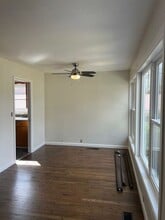 2332 SE 72nd Ave in Portland, OR - Building Photo - Building Photo