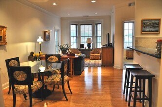 1 Wayland Ave in Providence, RI - Building Photo - Building Photo