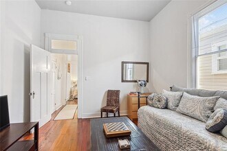 2721 General Taylor St in New Orleans, LA - Building Photo - Building Photo