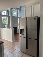 173 Westbrook Dr in Swedesboro, NJ - Building Photo - Building Photo