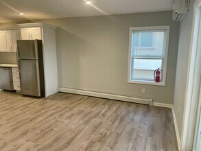 616 E Broadway in Long Beach, NY - Building Photo - Building Photo