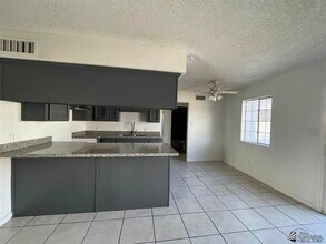 2684 W 14th St in Yuma, AZ - Building Photo - Building Photo