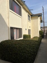 771 Newport Ave in Long Beach, CA - Building Photo - Building Photo