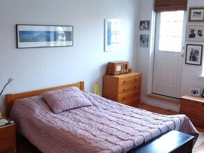 109 Wolcott St in Brooklyn, NY - Building Photo - Building Photo
